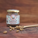 Cooka's Cookies Натуральное лакомство Курица с розмарином для собак, 80 г
