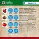 Pure Nurture Daily Sensitive Сухий корм з ягням та рисом для чутливих дорослих собак малих та міні-порід, 2 кг
