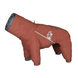 Hurtta Mudventure Overall ECO Дощовик комбінезон для собак, 25 S