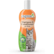 Espree Shampoo'N Conditioner In One for Cats Шампунь-кондиціонер тропічні фрукти для кішок, 355 мл