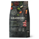 Grandorf Fresh Duck & Sweet Potato Adult Cat Sterilised Сухой корм с уткой и бататом для стерилизованных кошек, 2 кг
