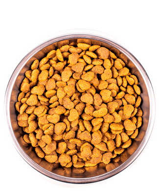 Monge Hairball Сухой корм с курицей для взрослых кошек для выведения комочков шерсти