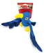 Kong Shakers Shimmy Seagull Іграшка для собак M