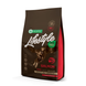 Nature&rsquo;s Protection Lifestyle Grain Free with Salmon for Adult All Breeds Сухий беззерновий корм з лососем для дорослих собак всіх порід, 1,5 кг