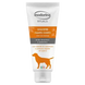 Inodorina Dog Shampooing Сorto Шампунь із календулою та паростками пшениці для короткошерстних собак, 250 мл