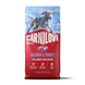Carnilove Active Salmon & Turkey Junior Large Breed Сухий корм з лососем та індичкою для молодих собак великих порід, 12 кг