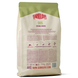 Carnilove True Fresh Duck Small Breed Сухий корм з качкою для cобак малих порід, 4 кг
