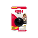 Kong Dog Extreme Ball Конг Игрушка-сверхпрочный мяч для собак, S (6 см)