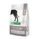 Nature's Protection Maxi for Adult Large Breed Dogs with Poultry Сухой корм с мясом птицы для взрослых собак больших пород, 4 кг