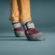 Hurtta Weekend Warrior Boots Взуття для собак, фіолетовий, XL