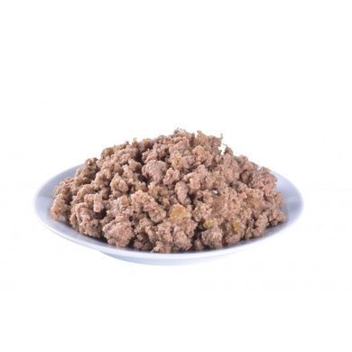 Brit Grain Free Veterinary Diets Diabetes Влажный корм с ягненком и зеленым горошком для кошек с сахарным диабетом, 200 г