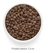Grandorf Fresh Lamb & Sweet Potato Adult Large Cat Сухой корм с ягненком и бататом для взрослых кошек больших пород, 2 кг