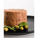 Savory Dog Gourmand Duck Вологий корм (консерви) для дорослих собак з качкою, 200 г