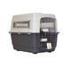 CROCI L Vagabond 5 Pet Transport Переноска+колеса+2 миски для кошек и собак, 81x56x59 см