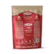 Carnilove Active Lamb & Wild Boar Sterilised Сухий корм з ягням та диким кабаном для стерилізованих котів, 400 г