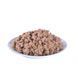 Brit Grain Free Veterinary Diets Diabetes Влажный корм с ягненком и зеленым горошком для кошек с сахарным диабетом, 200 г