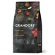 Grandorf Fresh Lamb & Sweet Potato Adult Large Cat Сухой корм с ягненком и бататом для взрослых кошек больших пород, 2 кг
