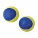 Kong SqueakAir Ultra Ball Конг М'яч для собак L, 2 шт