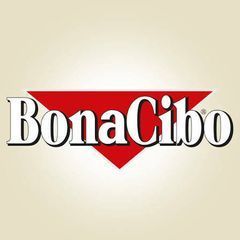 BonaCibo