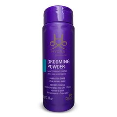 Hydra Grooming Powder Пудра для тримінгу 90 г