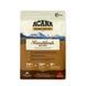Acana Ranchlands Dog Сухой корм с красным мясом для взрослых собак, 2 кг
