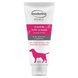 Inodorina Dog Shamp Tutte Razze Шампунь  із екстрактом чебрецю та ефірними оліями для всіх порід собак, 250 мл