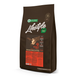 Nature&rsquo;s Protection Lifestyle Grain Free with Salmon for Adult All Breeds Сухий беззерновий корм з лососем для дорослих собак всіх порід, 17 кг