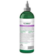 Vet's Best Ear Relief Wash Очищающее средство для ушей собак, 473 мл