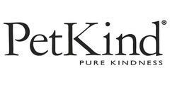 PetKind
