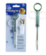 Feeding Kit Таблеткодатель с мягким наконечником для собак и кошек