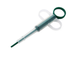 Feeding Kit Таблеткодатель с мягким наконечником для собак и кошек