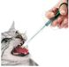 Feeding Kit Таблеткодатель с мягким наконечником для собак и кошек