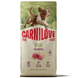 Carnilove True Fresh Puppy Сухий корм з качкою для цуценят, 12 кг