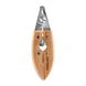 Artero Nail Clipper NC Когтерез малый для собак и кошек, S 4х13 см