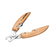 Artero Nail Clipper NC Когтерез малый для собак и кошек, S 4х13 см