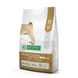 Nature's Protection Weight Control for Sterilized Adult All Breed Dogs with Poultry Сухой корм с мясом птицы для взрослых собак склонных к полноте, после стерилизации, 4 кг