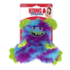Kong Frizzle Razzle Іграшка для собак M