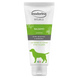 Inodorina Dog Balsam Кондиціонер з олією жожоба для розплутування шерсті у собак, 250 мл