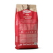 Carnilove Active Lamb & Wild Boar Sterilised Сухий корм з ягням та диким кабаном для стерилізованих котів, 6 кг
