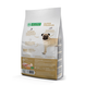 Nature's Protection Weight Control for Sterilized Adult All Breed Dogs with Poultry Сухой корм с мясом птицы для взрослых собак склонных к полноте, после стерилизации, 4 кг