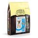 Home Food Dog Puppy Mini Сухий корм з фореллю та рисом для цуценят малих порід, 1,6 кг