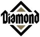 Diamond Naturals