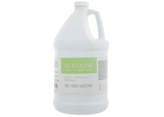 iGroom Argan + Vitamin E Shampoo Шампунь зволожуючий з аргановою олією та вітаміном Е