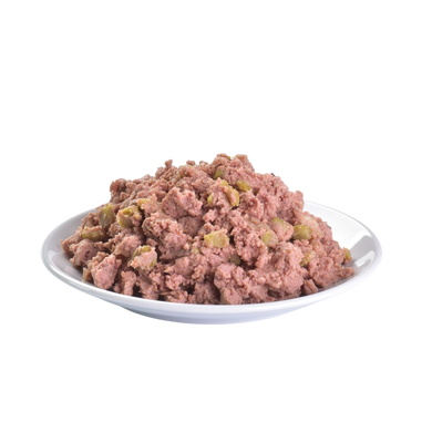 Brit Grain Free Veterinary Diets Struvite Вологий корм для собак при лікуванні та для профілактики сечокам&rsquo;яної хвороби, 400 г