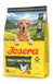 Josera Med/Max Adult Chicken Sweet Potato (Nature Energetic) Сухой беззерновой корм с курицей и бататом для собак, 12,5 кг
