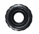 Kong Extreme Tires Конг Іграшка екстрим колесо, S/M
