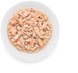 Grandorf Chicken Fillet & Salmon Влажный корм с куриной грудкой и лососем для кошек, 70 г