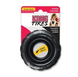 Kong Extreme Tires Конг Іграшка екстрим колесо, S/M