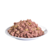 Brit Grain Free Veterinary Diets Struvite Вологий корм для собак при лікуванні та для профілактики сечокам&rsquo;яної хвороби, 400 г