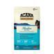 Acana Pacifica Dog Беззерновий сухий корм з рибою для дорослих собак, 11,4 кг